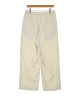 FREAK'S STORE（フリークスストア）その他 ベージュ サイズ:M メンズ/2200625355020