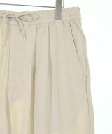 FREAK'S STORE（フリークスストア）その他 ベージュ サイズ:M メンズ/2200625355020