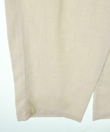 FREAK'S STORE（フリークスストア）その他 ベージュ サイズ:M メンズ/2200625355020