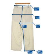 FREAK'S STORE（フリークスストア）その他 ベージュ サイズ:M メンズ/2200625355020