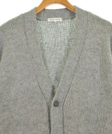 FREAK'S STORE（フリークスストア）カーディガン グレー サイズ:L メンズ/2200631511021