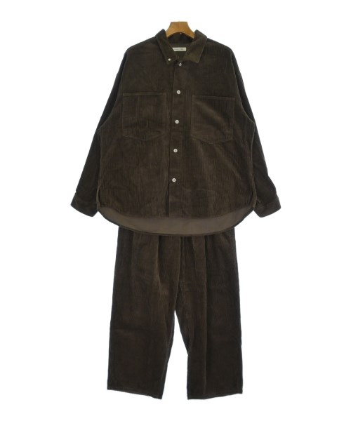 フリークスストア(FREAK'S STORE)のFREAK'S STORE セットアップ・スーツ（その他）