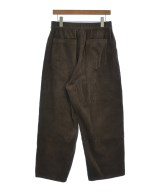 FREAK'S STORE（フリークスストア）その他 茶 サイズ:M/M メンズ/2200627636011