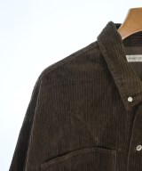 FREAK'S STORE（フリークスストア）その他 茶 サイズ:M/M メンズ/2200627636011