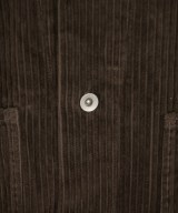 FREAK'S STORE（フリークスストア）その他 茶 サイズ:M/M メンズ/2200627636011