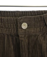 FREAK'S STORE（フリークスストア）その他 茶 サイズ:M/M メンズ/2200627636011