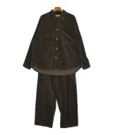 FREAK'S STORE セットアップ・スーツ（その他）