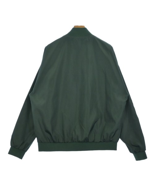 FREAK'S STORE（フリークスストア）その他 緑 サイズ:M メンズ/2200627636028