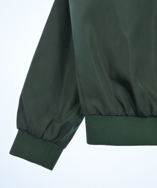 FREAK'S STORE（フリークスストア）その他 緑 サイズ:M メンズ/2200627636028