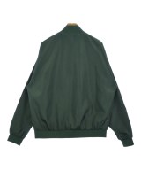 FREAK'S STORE（フリークスストア）その他 緑 サイズ:M メンズ/2200627636028