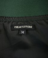 FREAK'S STORE（フリークスストア）その他 緑 サイズ:M メンズ/2200627636028