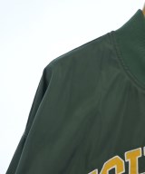 FREAK'S STORE（フリークスストア）その他 緑 サイズ:M メンズ/2200627636028