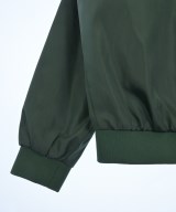 FREAK'S STORE（フリークスストア）その他 緑 サイズ:M メンズ/2200627636028