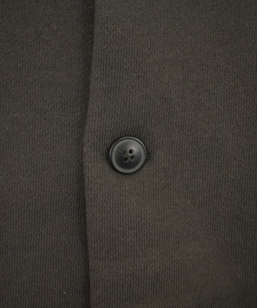 FREAK'S STORE（フリークスストア）スウェット グレー サイズ:F メンズ/2200631885061