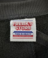 FREAK'S STORE（フリークスストア）スウェット グレー サイズ:F メンズ/2200631885061