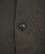 FREAK'S STORE（フリークスストア）スウェット グレー サイズ:F メンズ/2200631885061