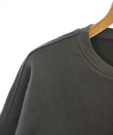 FREAK'S STORE（フリークスストア）スウェット グレー サイズ:F メンズ/2200631885061