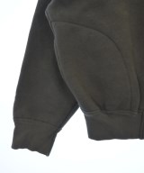 FREAK'S STORE（フリークスストア）スウェット グレー サイズ:F メンズ/2200631885061