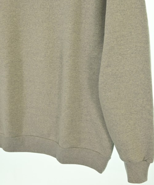 FREAK'S STORE（フリークスストア）スウェット グレー サイズ:S メンズ/2200632117024