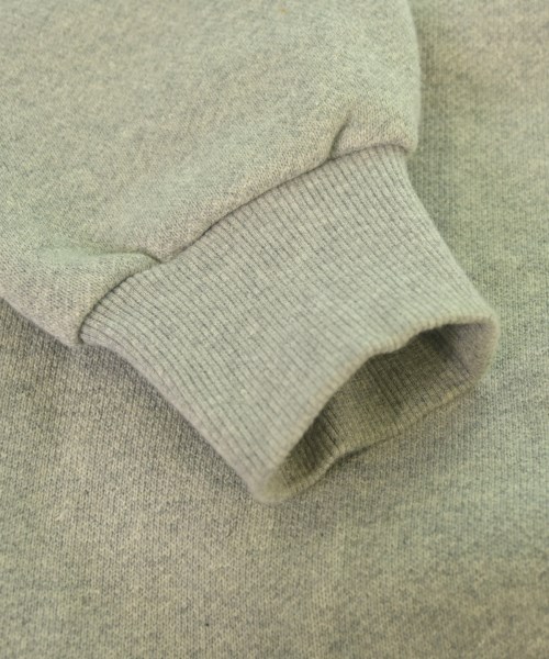 FREAK'S STORE（フリークスストア）スウェット グレー サイズ:S メンズ/2200632117024