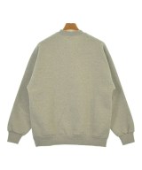 FREAK'S STORE（フリークスストア）スウェット グレー サイズ:S メンズ/2200632117024
