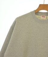 FREAK'S STORE（フリークスストア）スウェット グレー サイズ:S メンズ/2200632117024