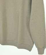 FREAK'S STORE（フリークスストア）スウェット グレー サイズ:S メンズ/2200632117024