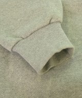 FREAK'S STORE（フリークスストア）スウェット グレー サイズ:S メンズ/2200632117024