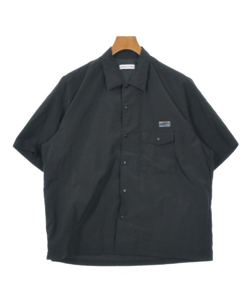 フリークスストア(FREAK'S STORE)のFREAK'S STORE カジュアルシャツ