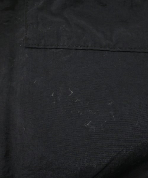 FREAK'S STORE（フリークスストア）カジュアルシャツ 黒 サイズ:S メンズ/2200632213030