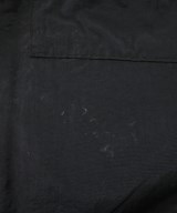 FREAK'S STORE（フリークスストア）カジュアルシャツ 黒 サイズ:S メンズ/2200632213030