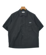 FREAK'S STORE カジュアルシャツ