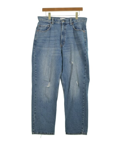 フリークスストア(FREAK'S STORE)のFREAK'S STORE デニムパンツ