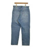 FREAK'S STORE（フリークスストア）デニムパンツ 青 サイズ:M メンズ/2200632547012