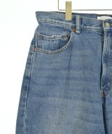 FREAK'S STORE（フリークスストア）デニムパンツ 青 サイズ:M メンズ/2200632547012