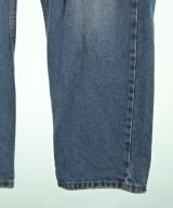 FREAK'S STORE（フリークスストア）デニムパンツ 青 サイズ:M メンズ/2200632547012