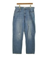 FREAK'S STORE デニムパンツ