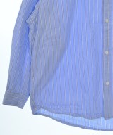 FREAK'S STORE（フリークスストア）カジュアルシャツ 青 サイズ:S メンズ/2200618009053