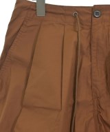 FREAK'S STORE（フリークスストア）その他 茶 サイズ:S メンズ/2200634043048