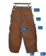 FREAK'S STORE（フリークスストア）その他 茶 サイズ:S メンズ/2200634043048