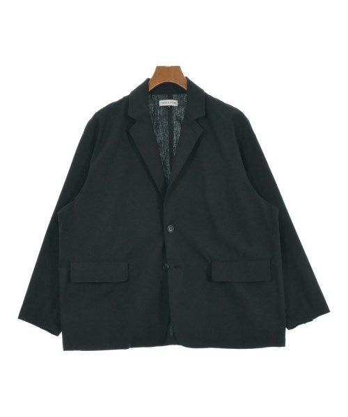 フリークスストア(FREAK'S STORE)のFREAK'S STORE カジュアルジャケット