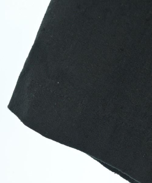 FREAK'S STORE（フリークスストア）カジュアルジャケット 黒 サイズ:M メンズ/2200619132026