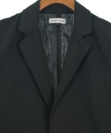 FREAK'S STORE（フリークスストア）カジュアルジャケット 黒 サイズ:M メンズ/2200619132026