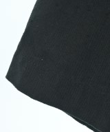 FREAK'S STORE（フリークスストア）カジュアルジャケット 黒 サイズ:M メンズ/2200619132026