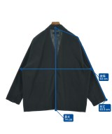 FREAK'S STORE（フリークスストア）カジュアルジャケット 黒 サイズ:M メンズ/2200619132026