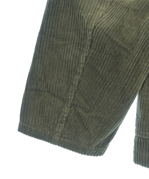 FREAK'S STORE（フリークスストア）カジュアルジャケット カーキ サイズ:M メンズ/2200619132118