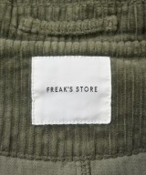 FREAK'S STORE（フリークスストア）カジュアルジャケット カーキ サイズ:M メンズ/2200619132118