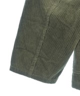 FREAK'S STORE（フリークスストア）カジュアルジャケット カーキ サイズ:M メンズ/2200619132118