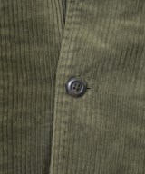 FREAK'S STORE（フリークスストア）カジュアルジャケット カーキ サイズ:M メンズ/2200619132118