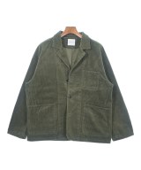 FREAK'S STORE カジュアルジャケット